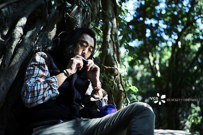 男性 男 男人图片素材