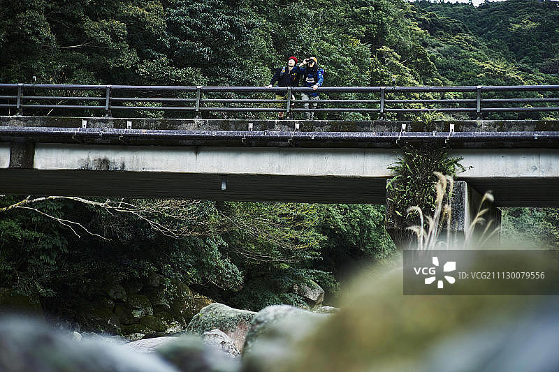 男性 男 男人图片素材
