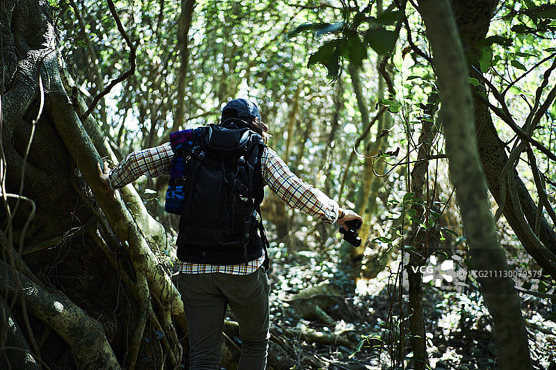 男性 男 男人图片素材