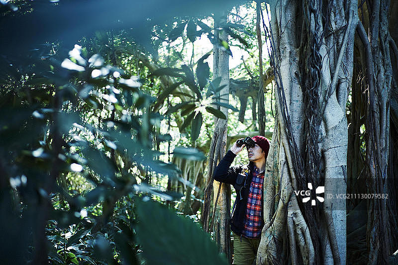 男性 男 男人图片素材