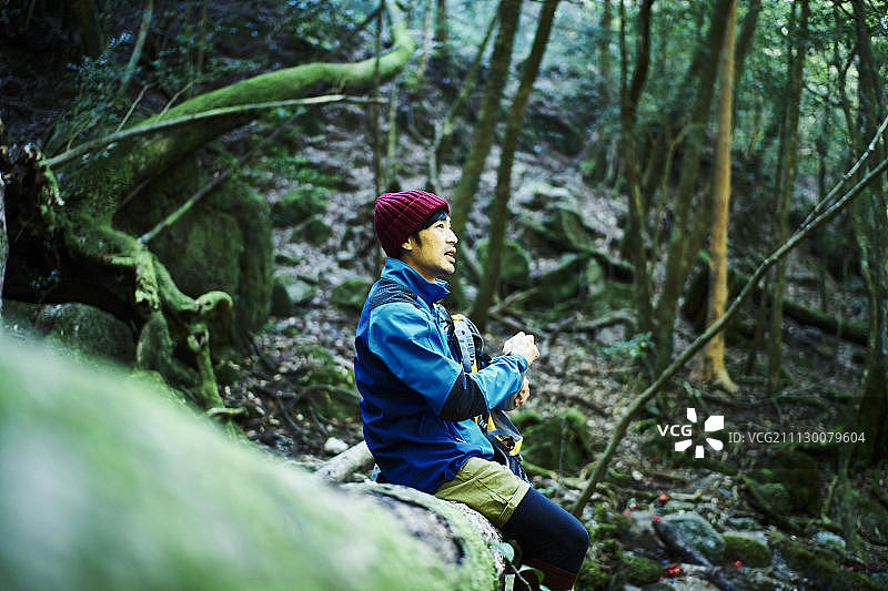 男性 男 男人图片素材