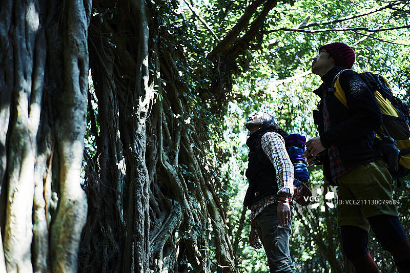 男性 男 男人图片素材
