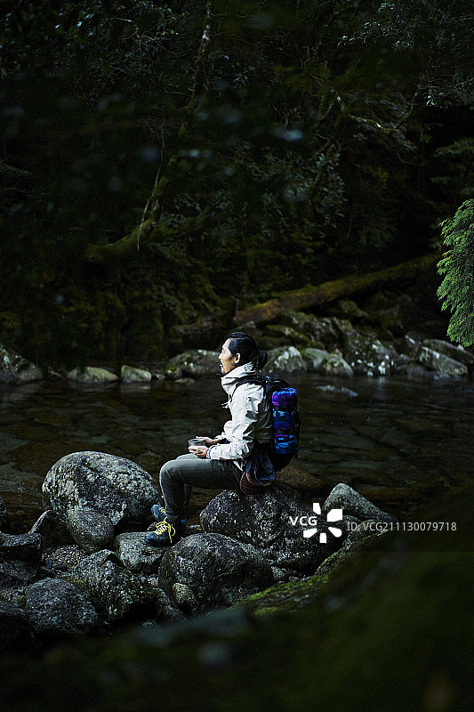 男性 男 男人图片素材