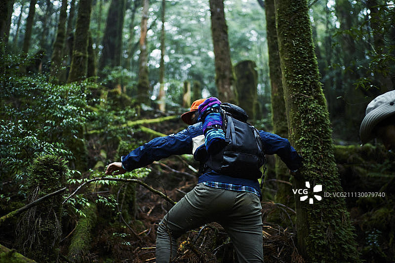 男性 男 男人图片素材