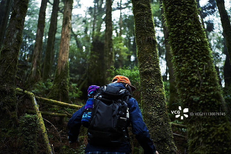 男性 男 男人图片素材