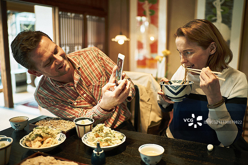 白人 外星人 外国人图片素材