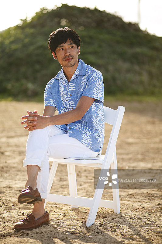 男性 男 男人图片素材