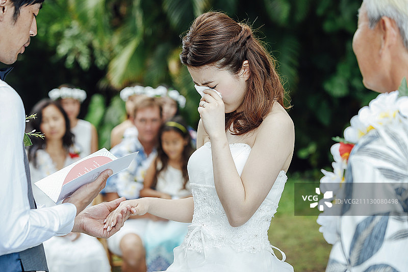 人 人物 人类图片素材