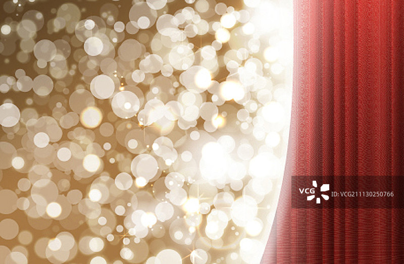 舞台背景图片素材