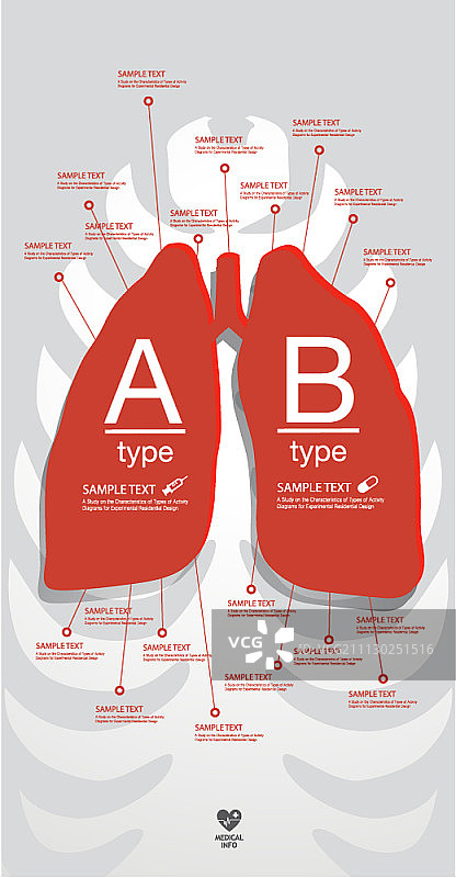 信息图表图片素材