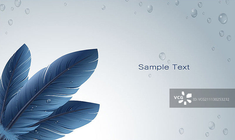 数字背景图片素材