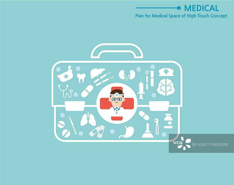 平面设计图片素材