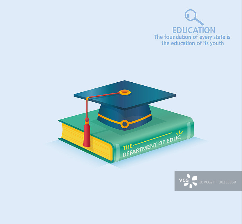 信息图表图片素材