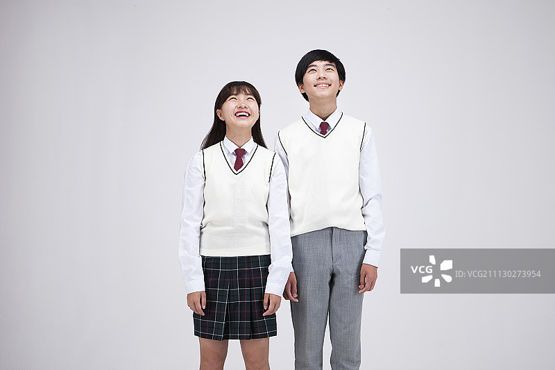 青少年 060图片素材