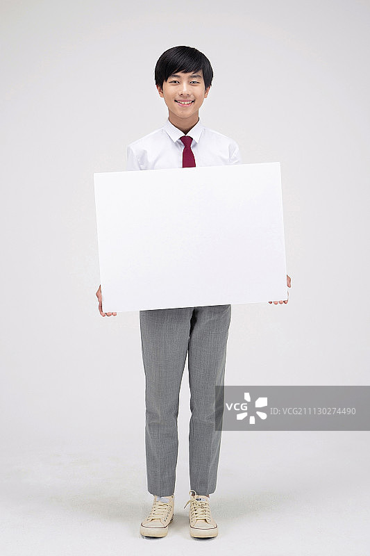 青少年137图片素材