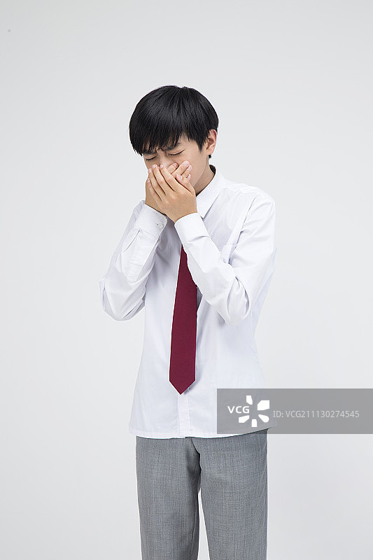 青少年 171图片素材