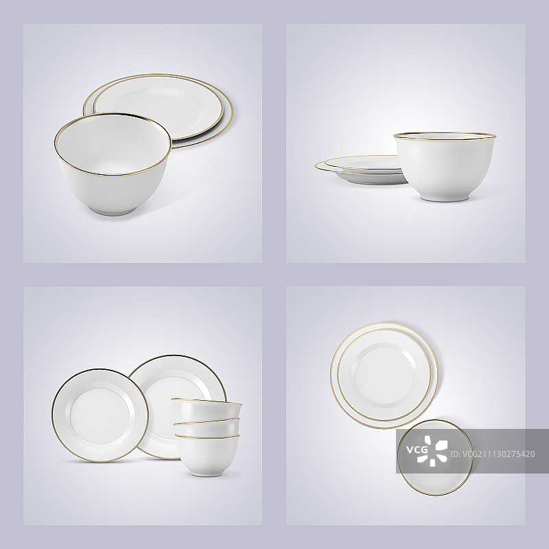 生活图标004图片素材