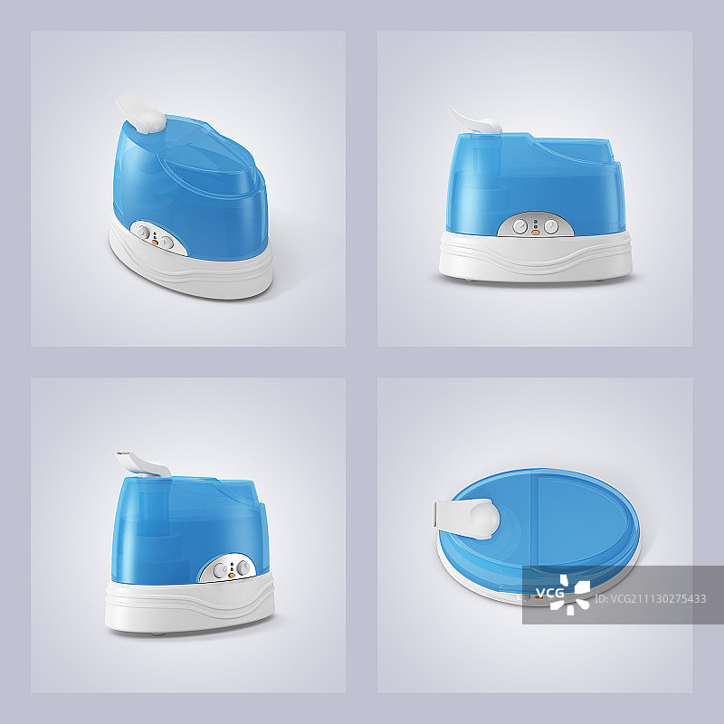 Lifeicon 015图片素材