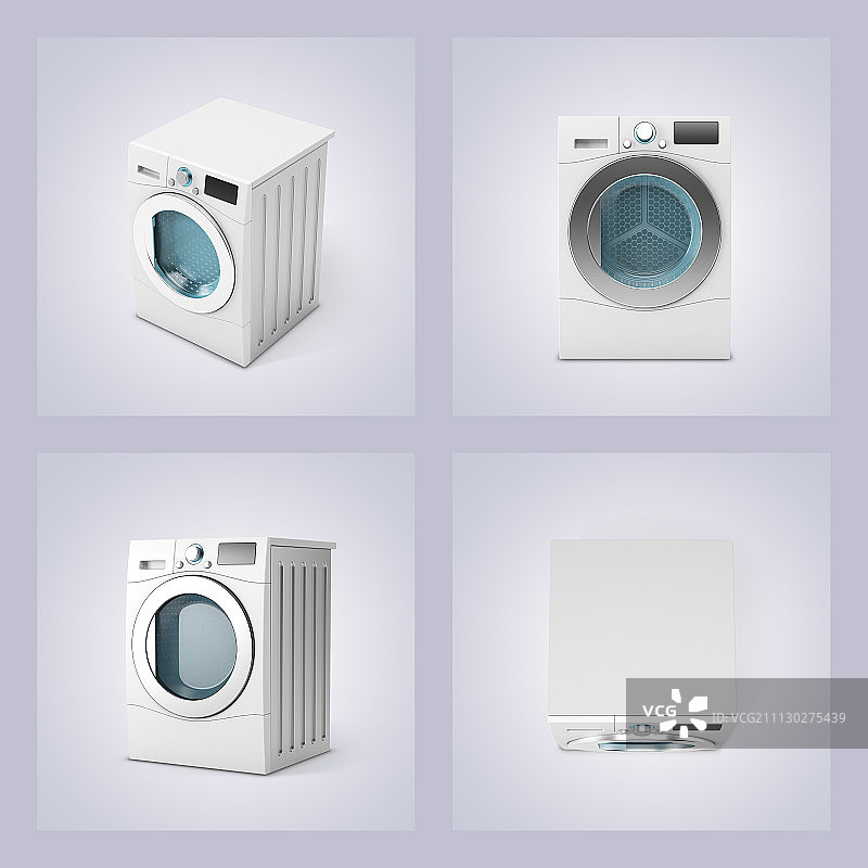 救生图标021图片素材