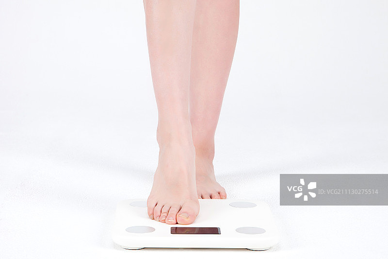 美女概念图片素材