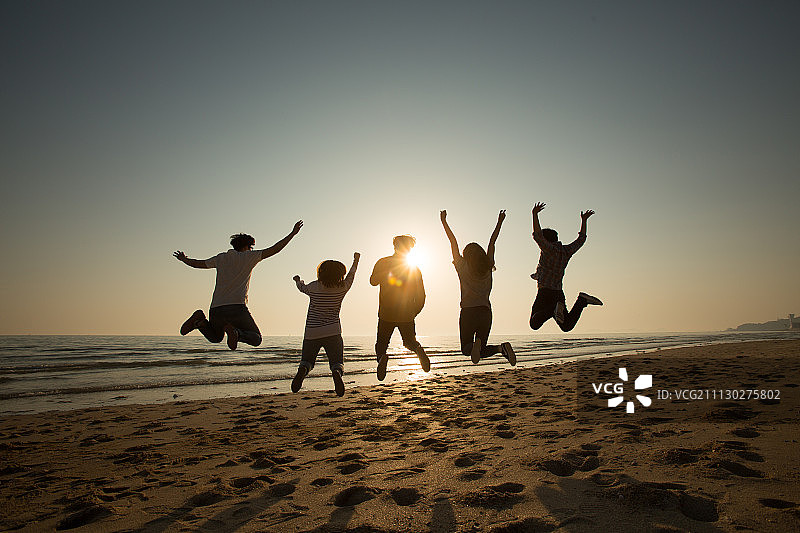 和谐252图片素材