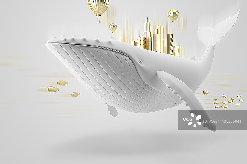 视觉背景009图片素材