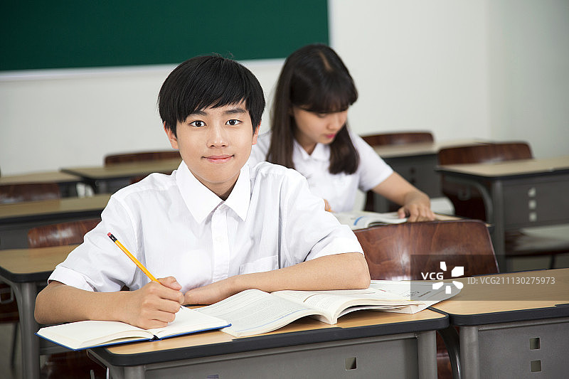 青少年297图片素材