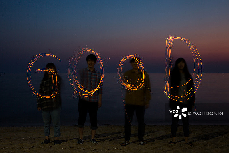 和谐 347图片素材