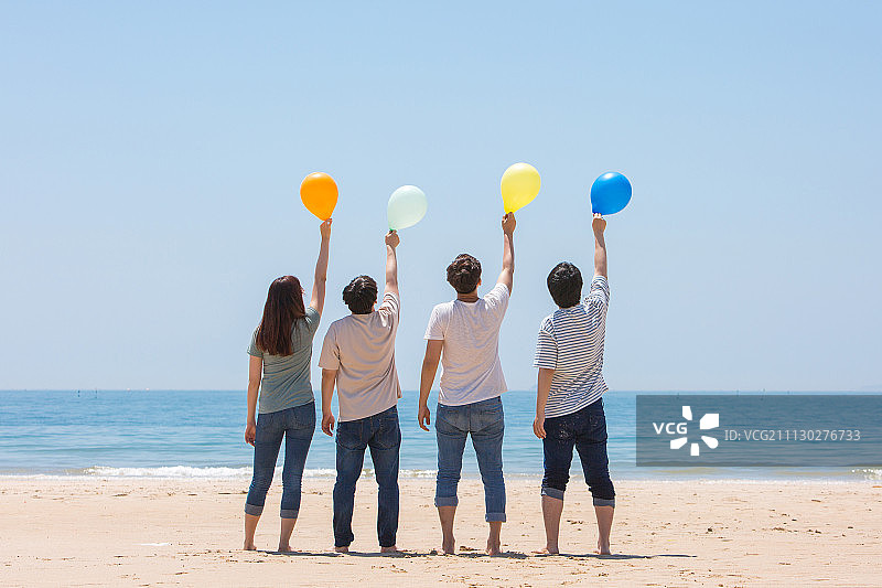 和谐455图片素材