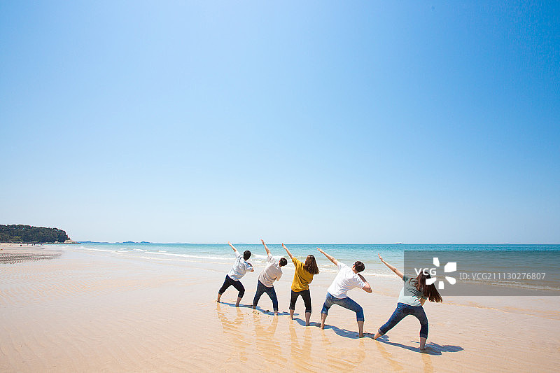 和谐500图片素材