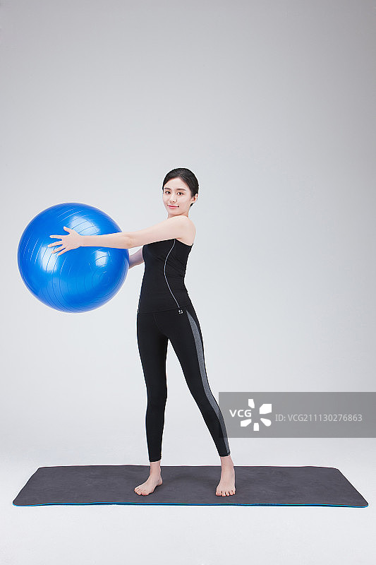 美容理念 434图片素材