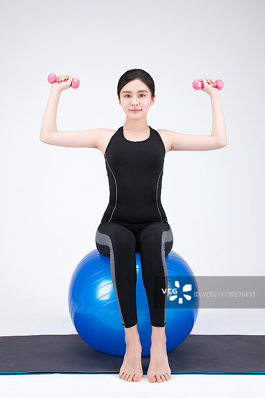 美容概念455图片素材