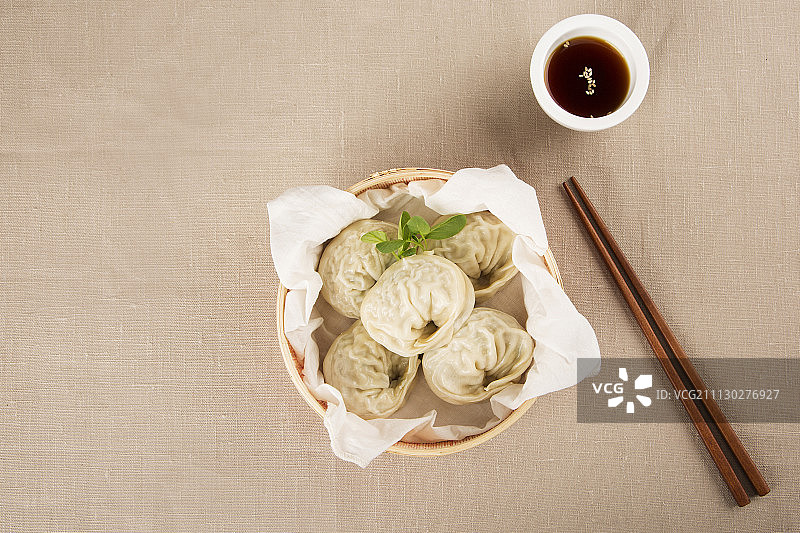 韩式小吃045图片素材