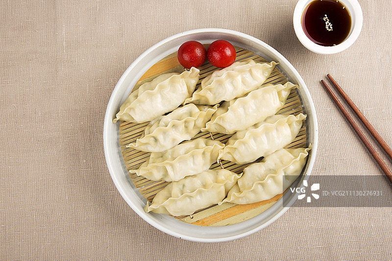 韩式小吃049图片素材