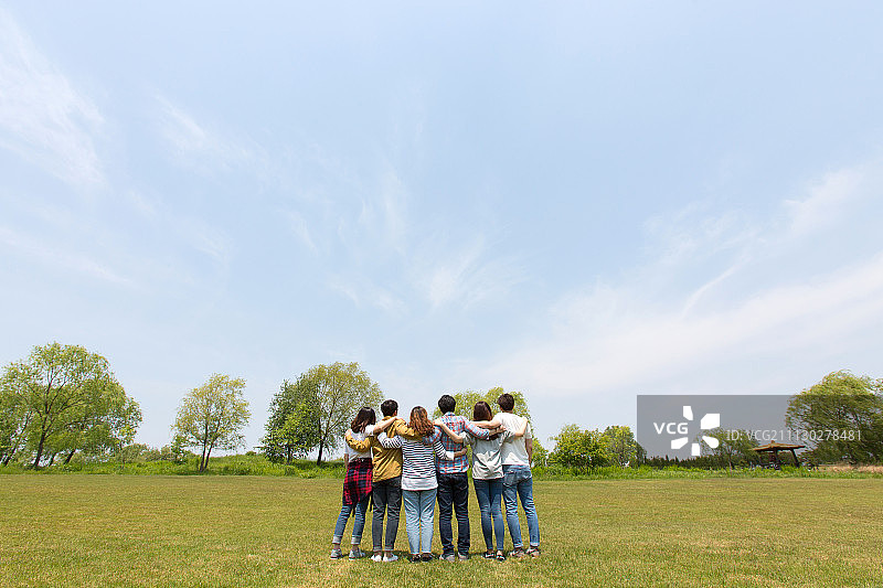 和谐032图片素材