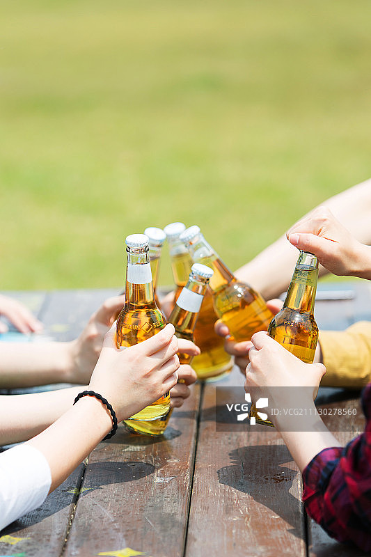 和谐088图片素材