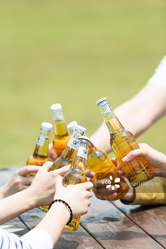 和谐 095图片素材