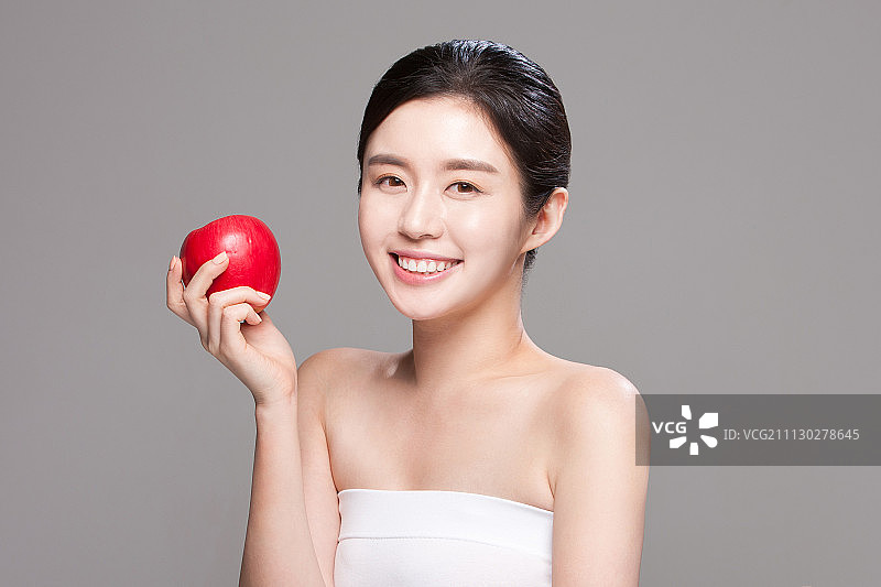 美容概念173图片素材