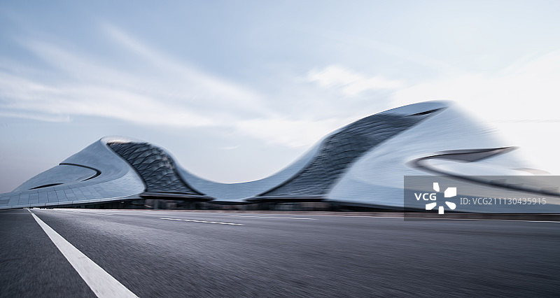 汽车广告背景图 路面图片素材