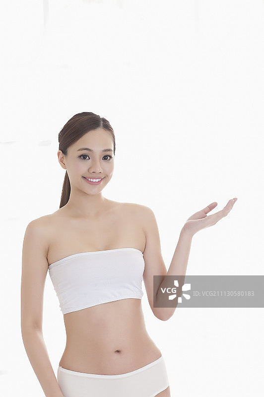 女性,美人,介绍图片素材