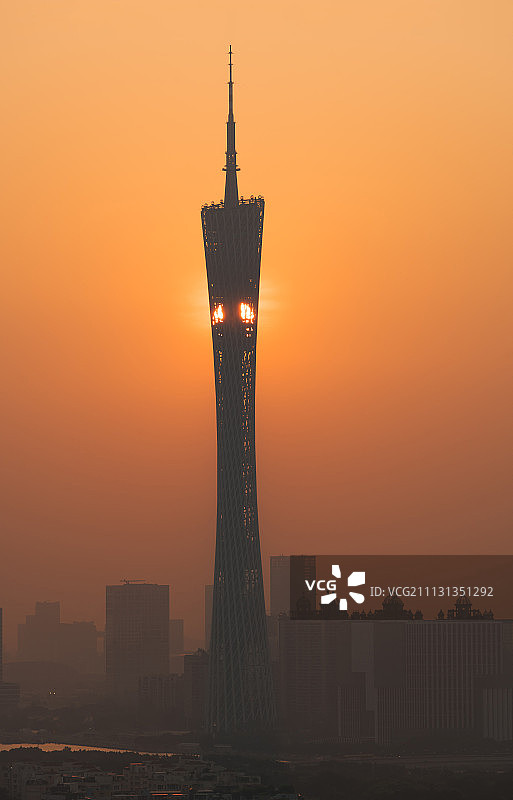 Happy Halloween图片素材