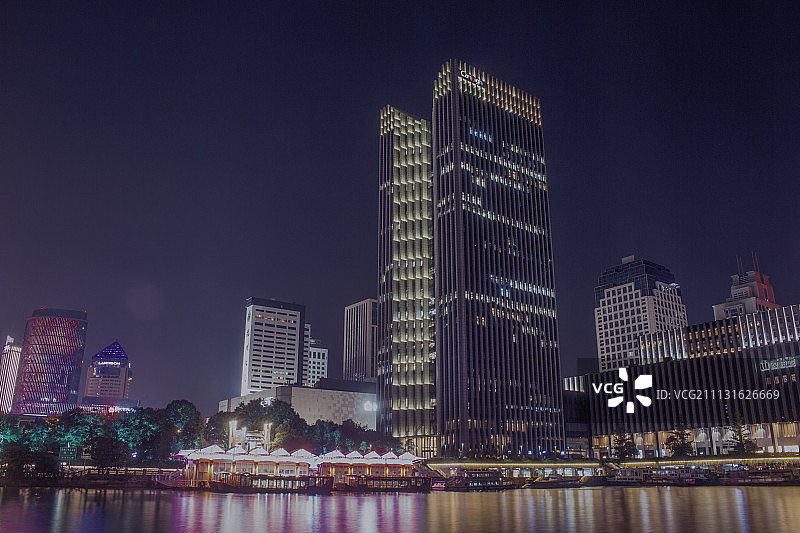 武林门图片素材