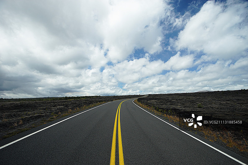 美国夏威夷风情-part1图片素材