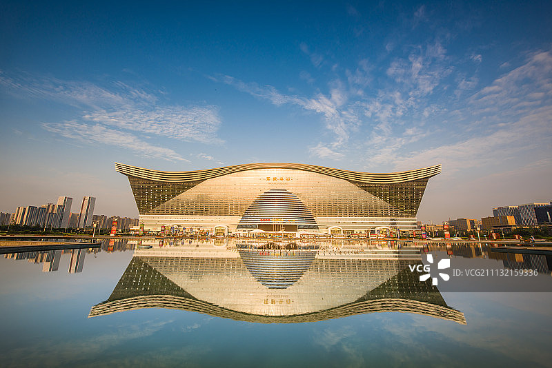 成都   都成图片素材