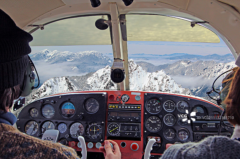 让我们去飞行图片素材