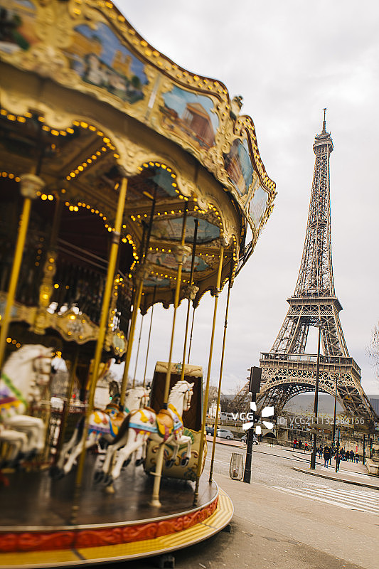 照片素材图片素材