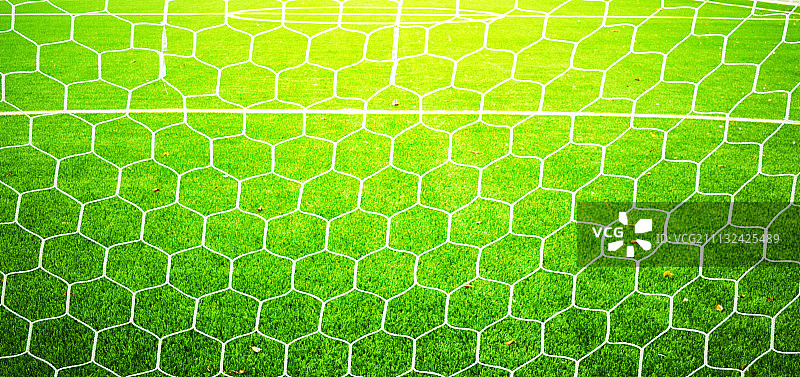 足球网图片素材