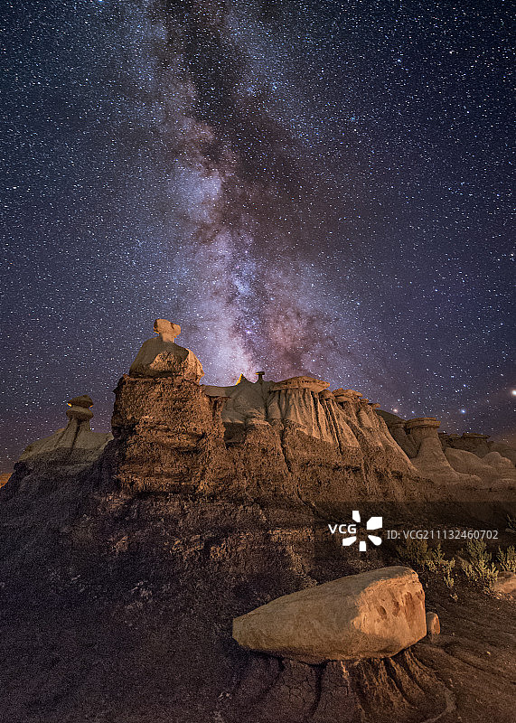 被遗忘的时光回响图片素材