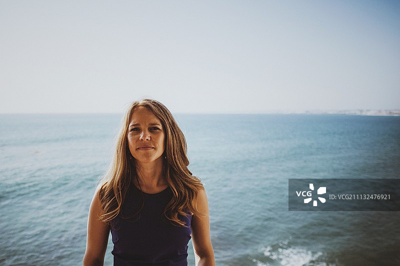 周年纪念图片素材