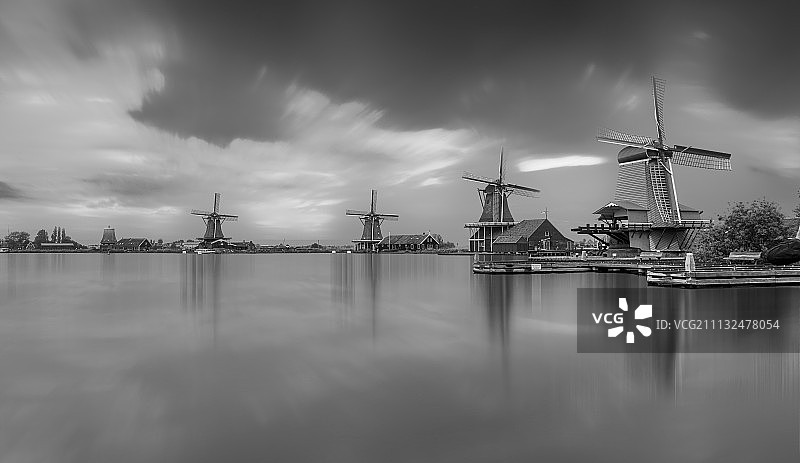 赞斯堡垒图片素材